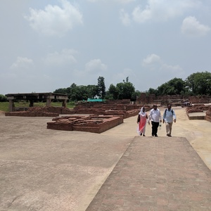 IMG_20190717_121913.jpg
